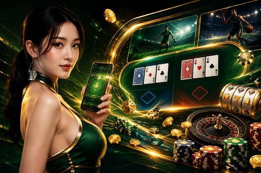 ga330