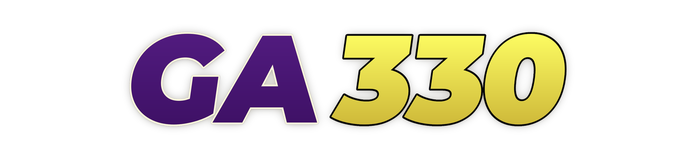 ga330 Casino